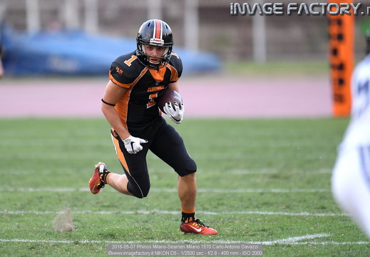 American Football